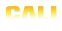 CALI Fields